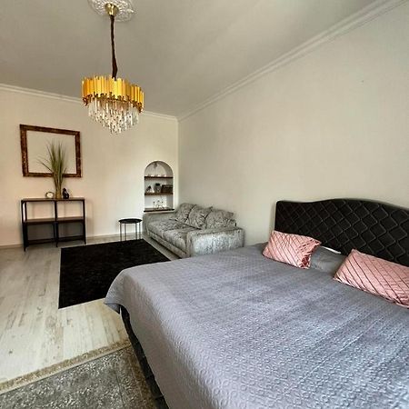 Apartamento Tiltu 5-2 Old Town View Klaipėda Exterior foto